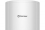 Водонагреватель THERMEX Fusion 80 V (2кВт) вертикальный от интернет-магазина stmaster54.ru