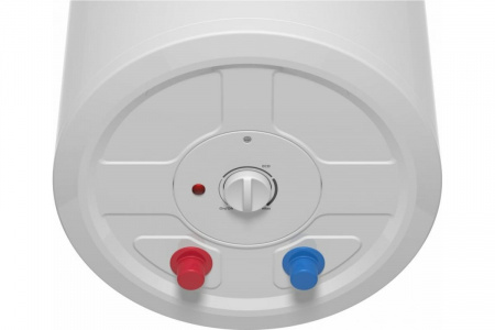 Водонагреватель THERMEX Fusion 80 V (2кВт) вертикальный от интернет-магазина stmaster54.ru