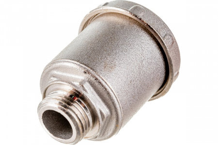 Авт. воздухоотводчик ITAP 362 1/2" от интернет-магазина stmaster54.ru