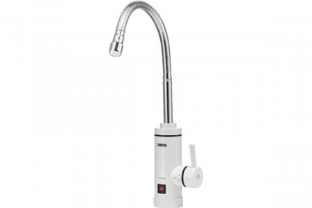 Водонагреватель проточный  ZANUSSI SmartTap от интернет-магазина stmaster54.ru