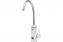 Водонагреватель проточный  ZANUSSI SmartTap от интернет-магазина stmaster54.ru