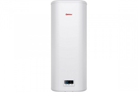 Водонагреватель THERMEX IF 100-V Pro (2кВт) вертикальный от интернет-магазина stmaster54.ru