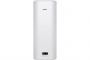 Водонагреватель THERMEX IF 100-V Pro (2кВт) вертикальный от интернет-магазина stmaster54.ru