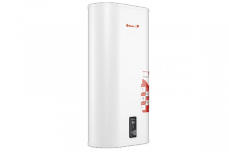 Водонагреватель THERMEX Victory 50-V (2кВт) вертикальный от интернет-магазина stmaster54.ru