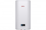 Водонагреватель THERMEX IF 50-V Pro Wi-Fi (2кВт) вертикальный[АКЦИЯ]  от интернет-магазина stmaster54.ru