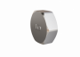 f2e9451c94fffbeb9d996186ec9adf28