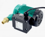 Насос повысительный WILO PB-088EА от интернет-магазина stmaster54.ru