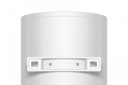 Водонагреватель THERMEX Fusion 30 V (2кВт) вертикальный от интернет-магазина stmaster54.ru