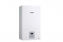Котел газовый настенный Bosch WBN6000-35H RN от интернет-магазина stmaster54.ru