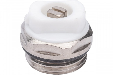 /upload/images/3176.jpg