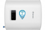 Водонагреватель THERMEX Optima 30 Wi-Fi (2кВт) от интернет-магазина stmaster54.ru