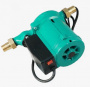 Насос повысительный WILO PB-088EА от интернет-магазина stmaster54.ru