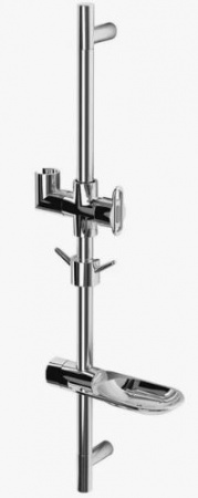 Стойка душевая Lemark LM8062C от интернет-магазина stmaster54.ru