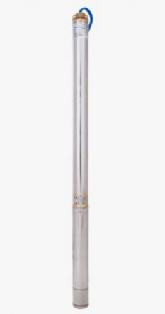 Насос скважинный Aquario ASP 1,5 С-85-75 (Qmax= 55л/мин.; Нmax=105м.) от интернет-магазина stmaster54.ru