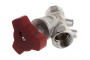 Клапан балансир. 2" Valtec VT.054.N.09 от интернет-магазина stmaster54.ru
