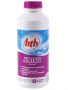 Альгицид непенящийся 1л. hth [АКЦИЯ] от интернет-магазина stmaster54.ru