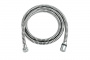 Шланг для душа Lemark ПВХ, 1.5м LE8042P от интернет-магазина stmaster54.ru