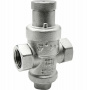 Редуктор давления HLV 1/2" от интернет-магазина stmaster54.ru
