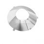 Фланец D200-210 (430/0,5 мм) Ferrum от интернет-магазина stmaster54.ru