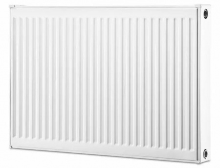 Радиатор стальной панельный K-Profil 22/500/1800 от интернет-магазина stmaster54.ru