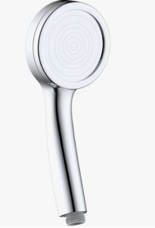 Лейка для душа IDDIS SpaHome SPA1F00i18 от интернет-магазина stmaster54.ru