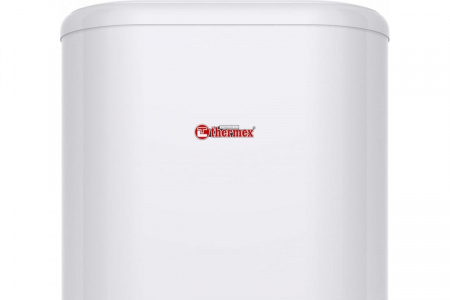 Водонагреватель THERMEX IF 50-V Pro Wi-Fi (2кВт) вертикальный[АКЦИЯ]  от интернет-магазина stmaster54.ru