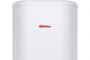Водонагреватель THERMEX IF 50-V Pro Wi-Fi (2кВт) вертикальный[АКЦИЯ]  от интернет-магазина stmaster54.ru