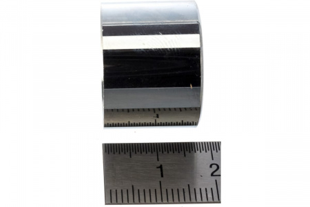 Аэратор 1/2" внут.рез. Ledeme от интернет-магазина stmaster54.ru