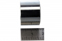 Аэратор 1/2" внут.рез. Ledeme от интернет-магазина stmaster54.ru