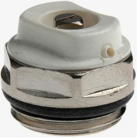 Кран Маевского 1/2" ручной (Itap 194) от интернет-магазина stmaster54.ru