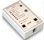 Пульт контрольный ПК-3 от интернет-магазина stmaster54.ru
