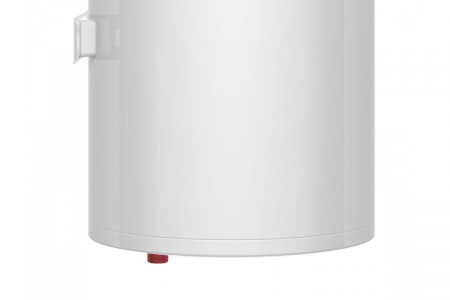 Водонагреватель THERMEX Fusion 30 V (2кВт) вертикальный от интернет-магазина stmaster54.ru