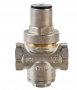 Редуктор давления Valtec 1/2" VT.086.N.04 от интернет-магазина stmaster54.ru