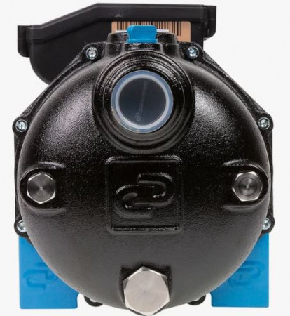 Насос Джилекс Джамбо 70/50 Ч от интернет-магазина stmaster54.ru