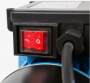 Насос Джилекс Джамбо 70/50 Ч от интернет-магазина stmaster54.ru