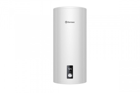 Водонагреватель THERMEX Solo  30 V (2кВт) вертикальный от интернет-магазина stmaster54.ru