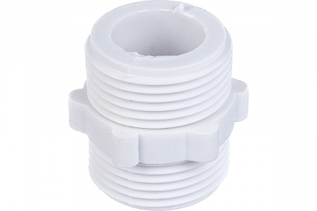 Бочонок пластм. 3/4" от интернет-магазина stmaster54.ru