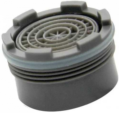 Аэратор 1/2" нар.рез. Calorie M2004AB от интернет-магазина stmaster54.ru