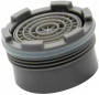 Аэратор 1/2" нар.рез. Calorie M2004AB от интернет-магазина stmaster54.ru