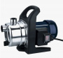 Насос поверх. Termica AGP 100 INOX (1000Вт, 3500л/час, всас 8м, выс.44м, 1"/ 1") от интернет-магазина stmaster54.ru
