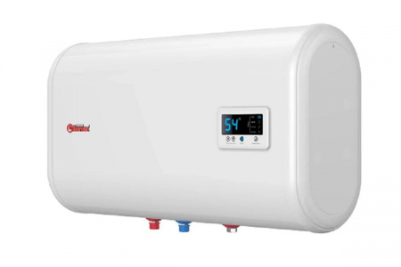 Водонагреватель THERMEX IF 80-Н Pro (2кВт) горизонтальный от интернет-магазина stmaster54.ru