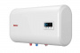 Водонагреватель THERMEX IF 80-Н Pro (2кВт) горизонтальный от интернет-магазина stmaster54.ru