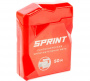 Нить SPRINT 50 М от интернет-магазина stmaster54.ru