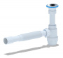 Сифон (BM1015 Юнг) 1 1/4"х32 с г/тр. 32х32/40 от интернет-магазина stmaster54.ru