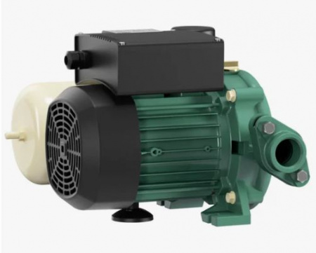 Насосная станция WILO PB-400 EA от интернет-магазина stmaster54.ru