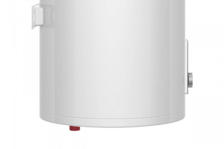 Водонагреватель THERMEX Solo  30 V (2кВт) вертикальный от интернет-магазина stmaster54.ru