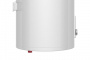 Водонагреватель THERMEX Solo  30 V (2кВт) вертикальный от интернет-магазина stmaster54.ru