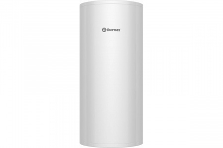Водонагреватель THERMEX Fusion 80 V (2кВт) вертикальный от интернет-магазина stmaster54.ru
