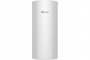 Водонагреватель THERMEX Fusion 80 V (2кВт) вертикальный от интернет-магазина stmaster54.ru