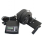 Комплект автоматики Turboset (к котлам BULAT 18; 23; 28) от интернет-магазина stmaster54.ru